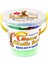 Kinetik Kum Kovalı Set Yeşil Renk 1 kg + 6 Parça Oyun Kalıbı 3