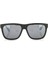 L732S 002 Unisex Güneş Gözlüğü 1