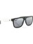 L732S 002 Unisex Güneş Gözlüğü 2