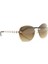 Os1582 03 Kadın Güneş Gözlüğü 2