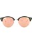 Rb4246 1197Z251 Kadın Güneş Gözlüğü 1