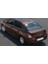 Peugeot 301 Krom Cam Çıtası 2012 ve Sonrası 1