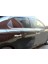 Peugeot 301 Krom Cam Çıtası 2012 ve Sonrası 2