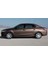 Peugeot 301 Krom Cam Çıtası 2012 ve Sonrası 3