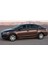 Peugeot 301 Krom Cam Çıtası 2012 ve Sonrası 5