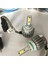 Led Xenon Space H1 1