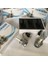 Led Xenon Space H1 2