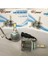 Led Xenon Space H1 3