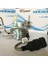 Led Xenon Space H1 5