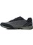Dockers Erkek Ayakkabısı 100234463 2