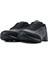 Dockers Erkek Ayakkabısı 100234463 3