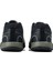 Dockers Erkek Ayakkabısı 100234463 4
