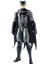 Dc Comics Justice League Batman Aksiyon Figür 30 cm 1