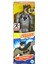 Dc Comics Justice League Batman Aksiyon Figür 30 cm 2