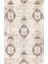Glorya 125 x 200 Gl002 66 K. Mor Modern 1