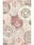 Glorya 080 x 150 Gl008 65 Pudra 1