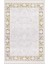 Halı Efes 170 x 250 Ef009 67 Hardal 1