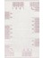 Platin 150 x 233 Pn002 655 Kemik Modern 1