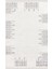 Platin 150 x 233 Pn007 695 Kemik Modern 1