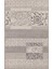 Taç 150 x 233 Tc98 96 Gri Modern 1