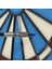 Elektronik Dart Ok Ucu 100 Adet 6 Mm 2