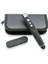 Sunum Kumandası Laser Pointer 1