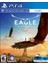Eagle Flight 1