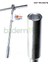 Rico T Lokma 10mm 1