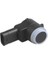 Volkswagen Eos 2006-2011 Park Sensörü Oem:7L5919275-7L5919275A 1