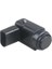 Sesat Altea 2007-2009 Park Sensörü Oem:1J0919275 1