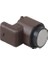 Volkswagen Passat 2005-2011 Park Sensörü Oem:3C0919275 1