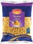 500 Gr Makarna Yuksuk 1