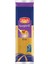 500 Gr Makarna Spagetti 1