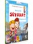 Benim İlk Seyahat Heyecanım 1