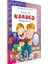 Benim İlk Kardeş Heyecanım 1