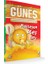 Güneş (Muhteşem Ateş Topu) 1
