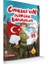 Saka Hüseyin (Çanakkale'nin Ölümsüz Kahramanları-06) 1