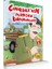 Bedeli Çanakkale'de Ödenmiştir. (Çanakkale'nin Ölümsüz Kahramanları-10) 1