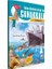 Seddülbahir (Vatan Kalbinin Attığı Yer Çanakkale-02) 1