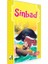 Sinbad (Dünya Masalları-08) 1