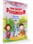 Hayvanları Seviyorum (Canım Rehberim Peygamberim) 1