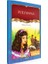 Pollyanna 1