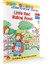 Little Red Riding Hood (Level 1) 1