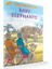 Baby Elephants (Level 3) 1