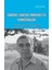Gabriel Garcia Marquez’Le Konuşmalar 1