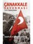 Çanakkale Savunması: Türk Cephesinden 1