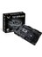 TUF Z270 MARK 2 Intel Z270 3866MHz (O.C.) DDR4 Soket 1151 ATX Anakart 1