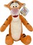 Wtp Tigger Floppy 25Cm 1