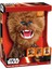 Star Wars Chewbacca 40Cm Sesli Hareketli Peluş 1