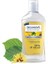 Cadı Fındığı Temizleyici Tonik 473 Ml 1